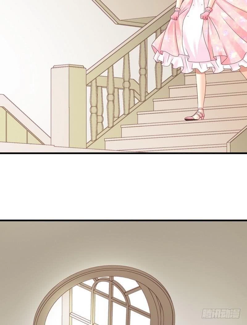 Y Tá Ngọt Ngào Của Hoàng Tử Chapter 9 - 37