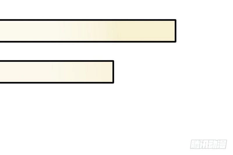 Y Tá Ngọt Ngào Của Hoàng Tử Chapter 10 - 7