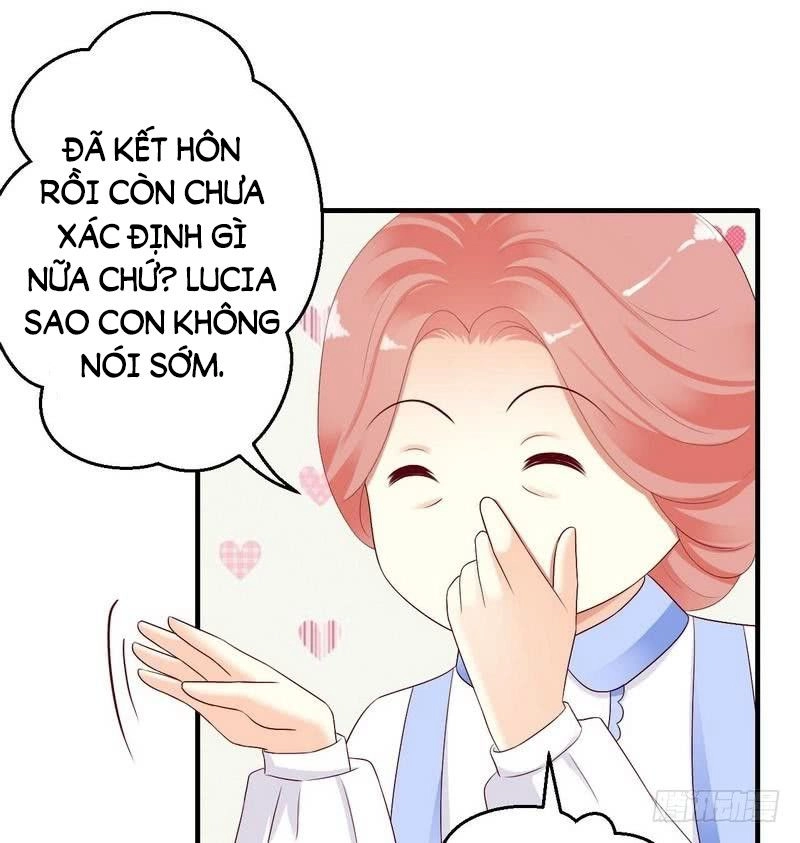 Y Tá Ngọt Ngào Của Hoàng Tử Chapter 10 - 11