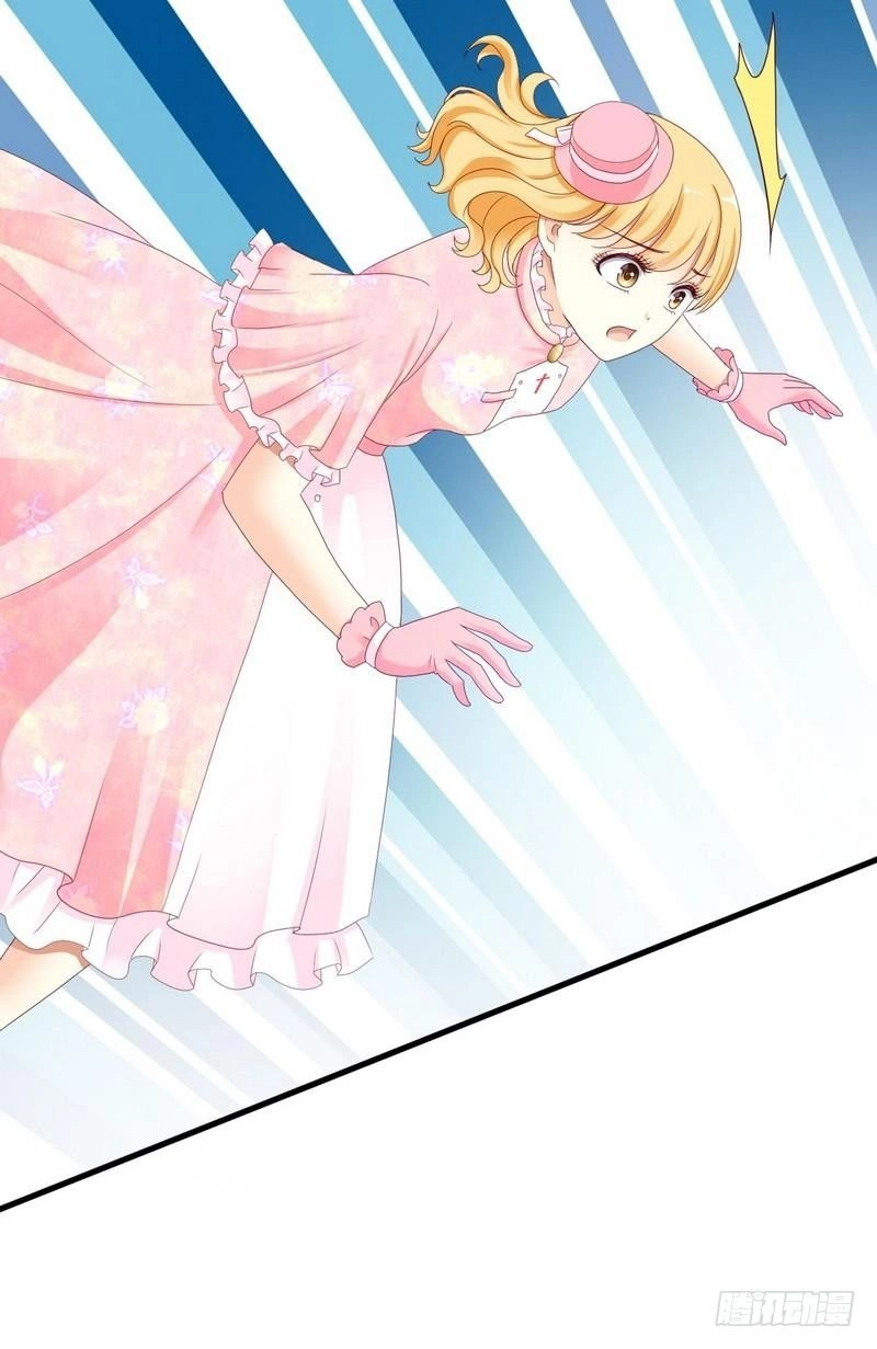 Y Tá Ngọt Ngào Của Hoàng Tử Chapter 10 - 16