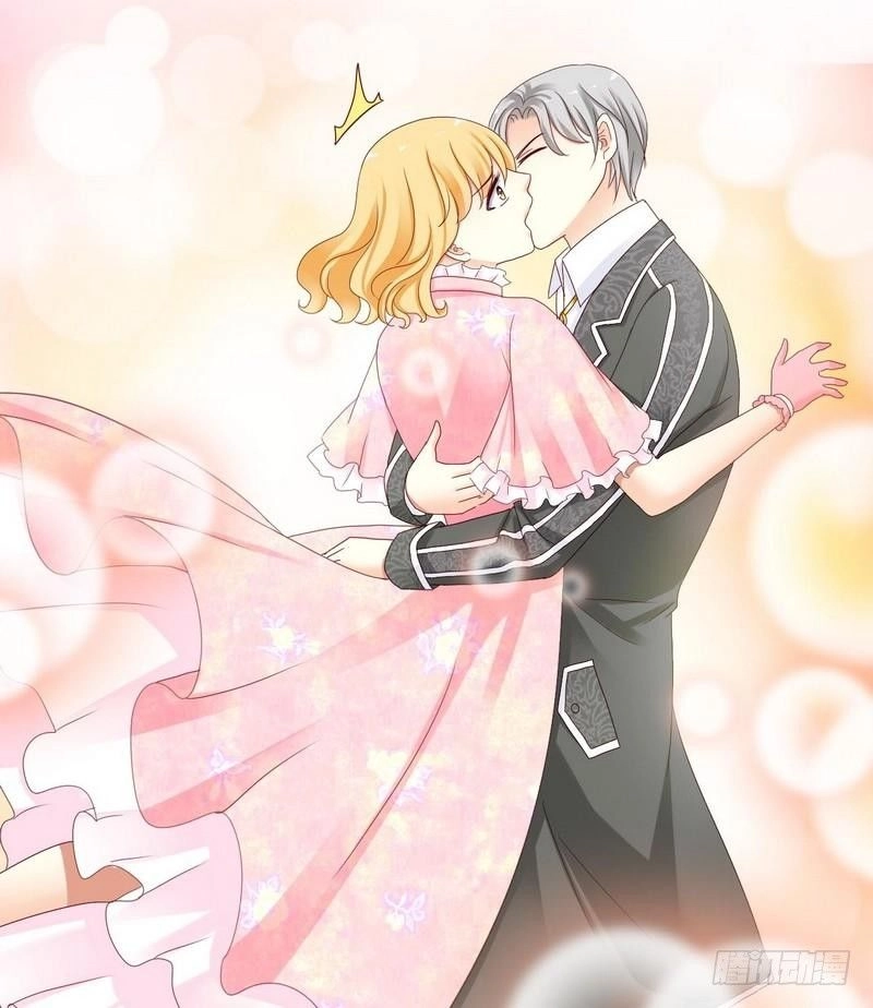 Y Tá Ngọt Ngào Của Hoàng Tử Chapter 10 - 18