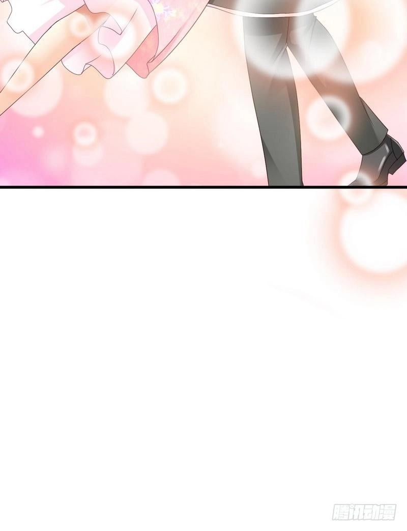 Y Tá Ngọt Ngào Của Hoàng Tử Chapter 10 - 19