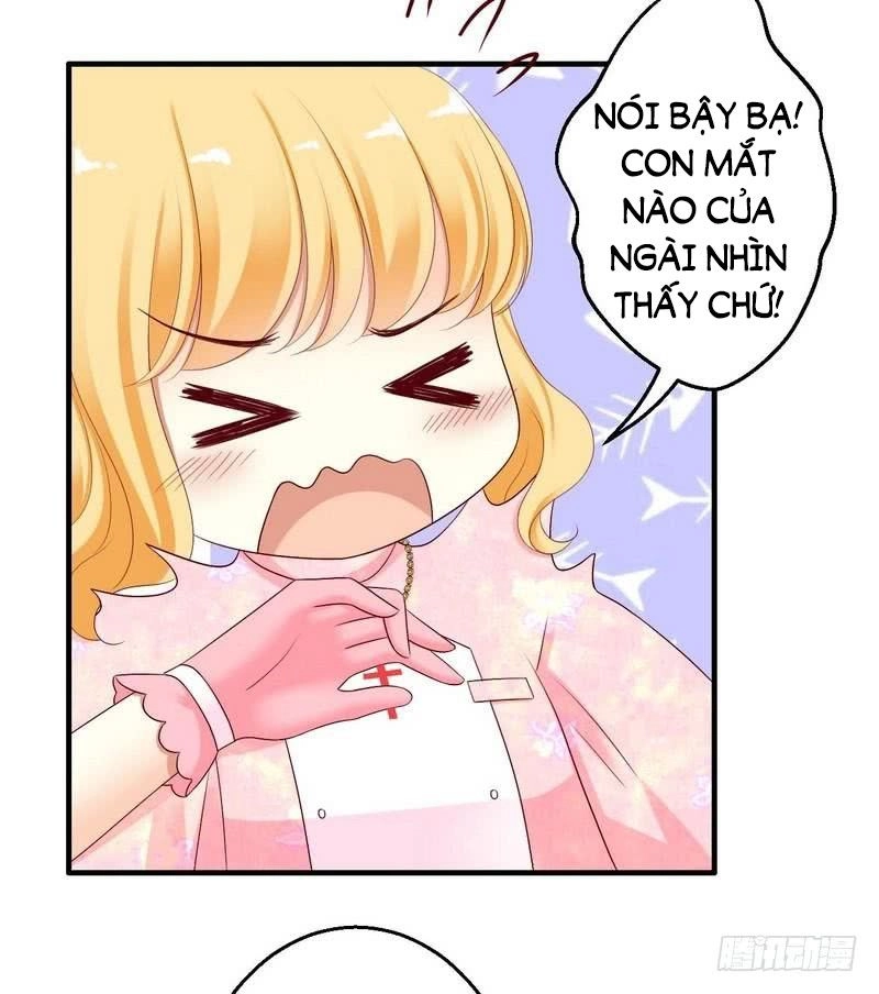 Y Tá Ngọt Ngào Của Hoàng Tử Chapter 10 - 26