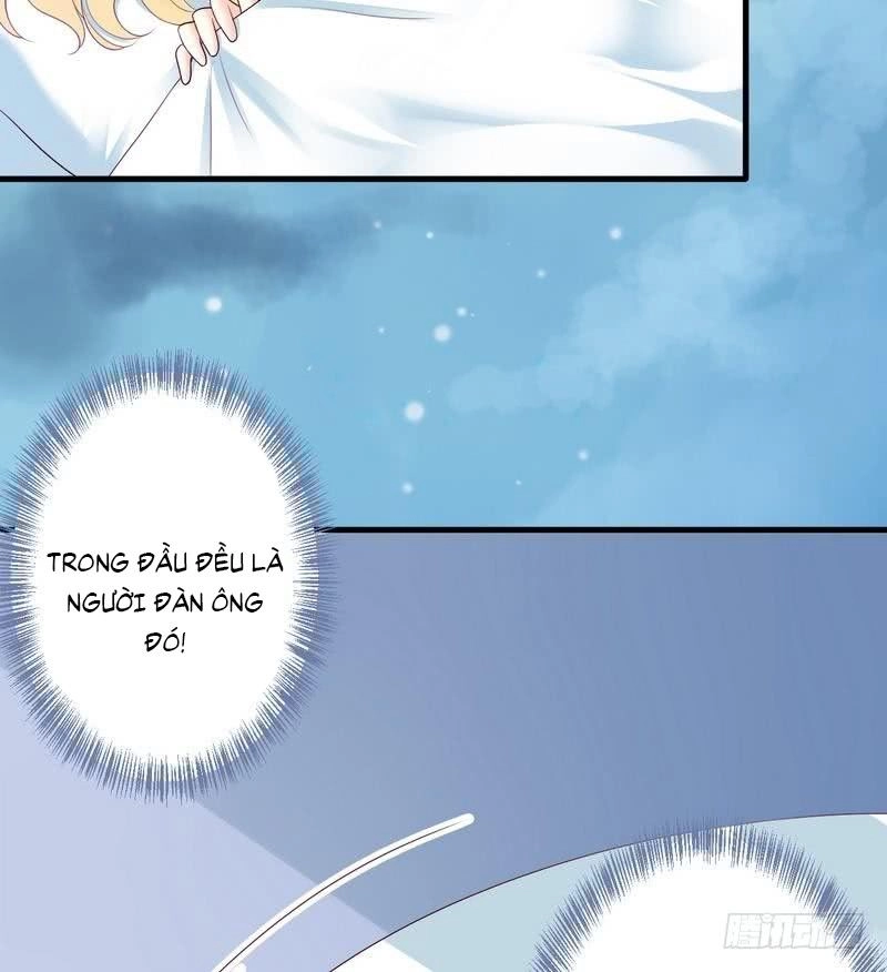 Y Tá Ngọt Ngào Của Hoàng Tử Chapter 11.1 - 4