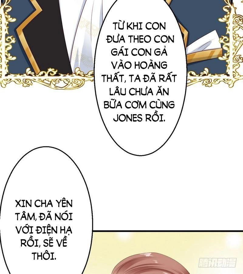 Y Tá Ngọt Ngào Của Hoàng Tử Chapter 11.1 - 16