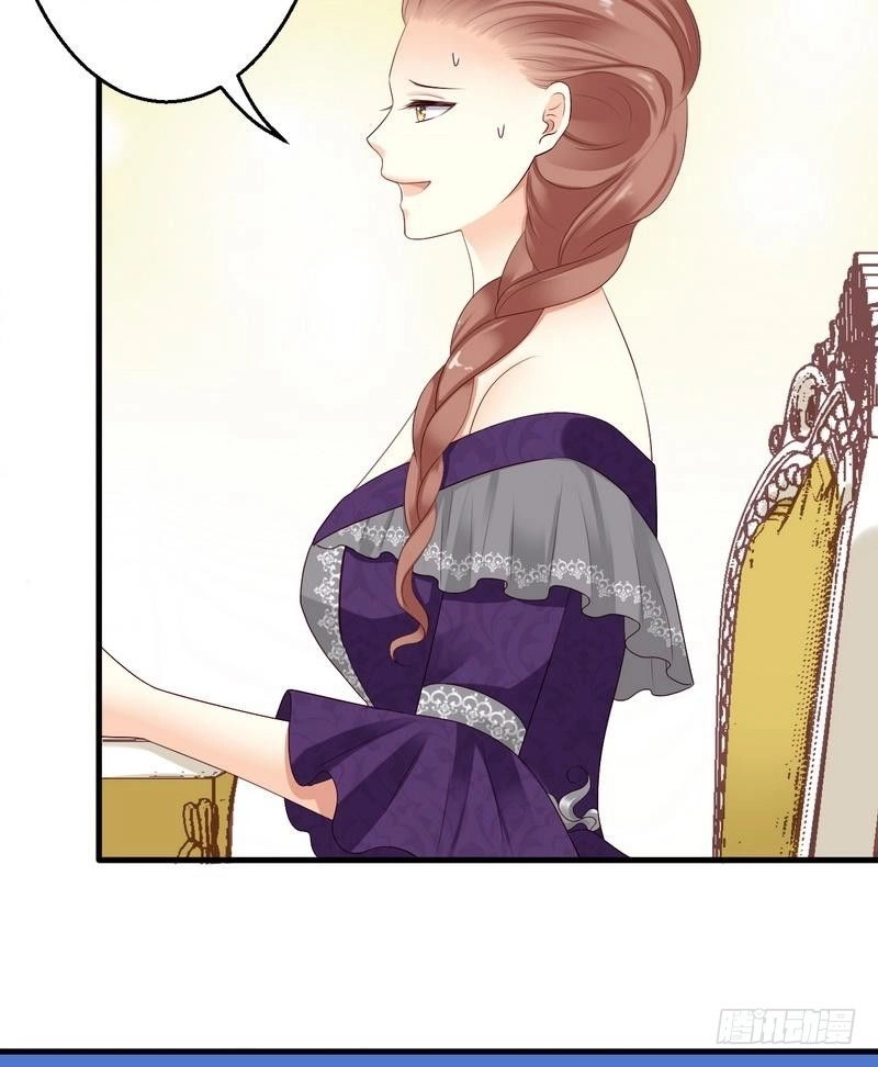 Y Tá Ngọt Ngào Của Hoàng Tử Chapter 11.1 - 17