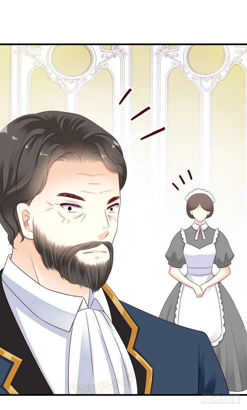 Y Tá Ngọt Ngào Của Hoàng Tử Chapter 11.1 - 21