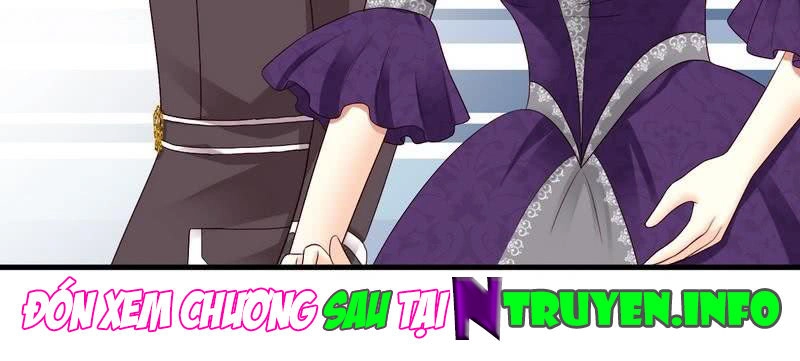 Y Tá Ngọt Ngào Của Hoàng Tử Chapter 11.1 - 25