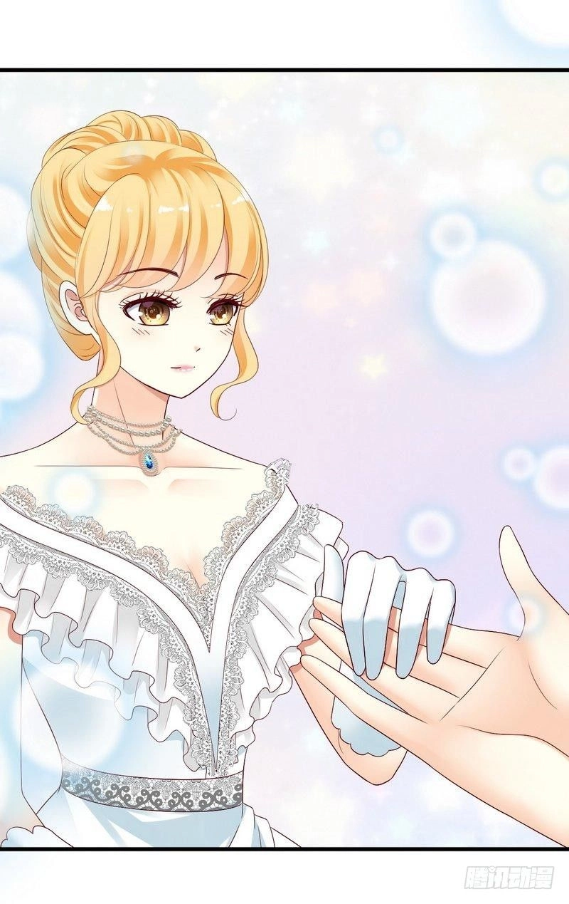 Y Tá Ngọt Ngào Của Hoàng Tử Chapter 13 - 4