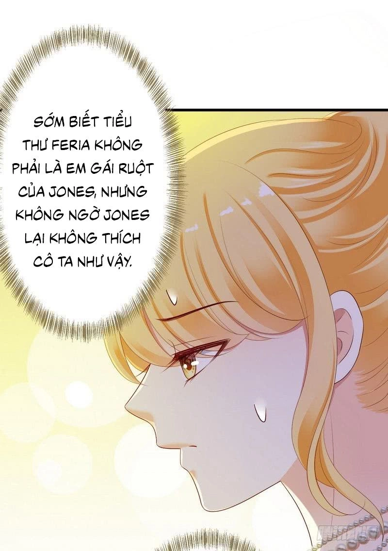 Y Tá Ngọt Ngào Của Hoàng Tử Chapter 14 - 2