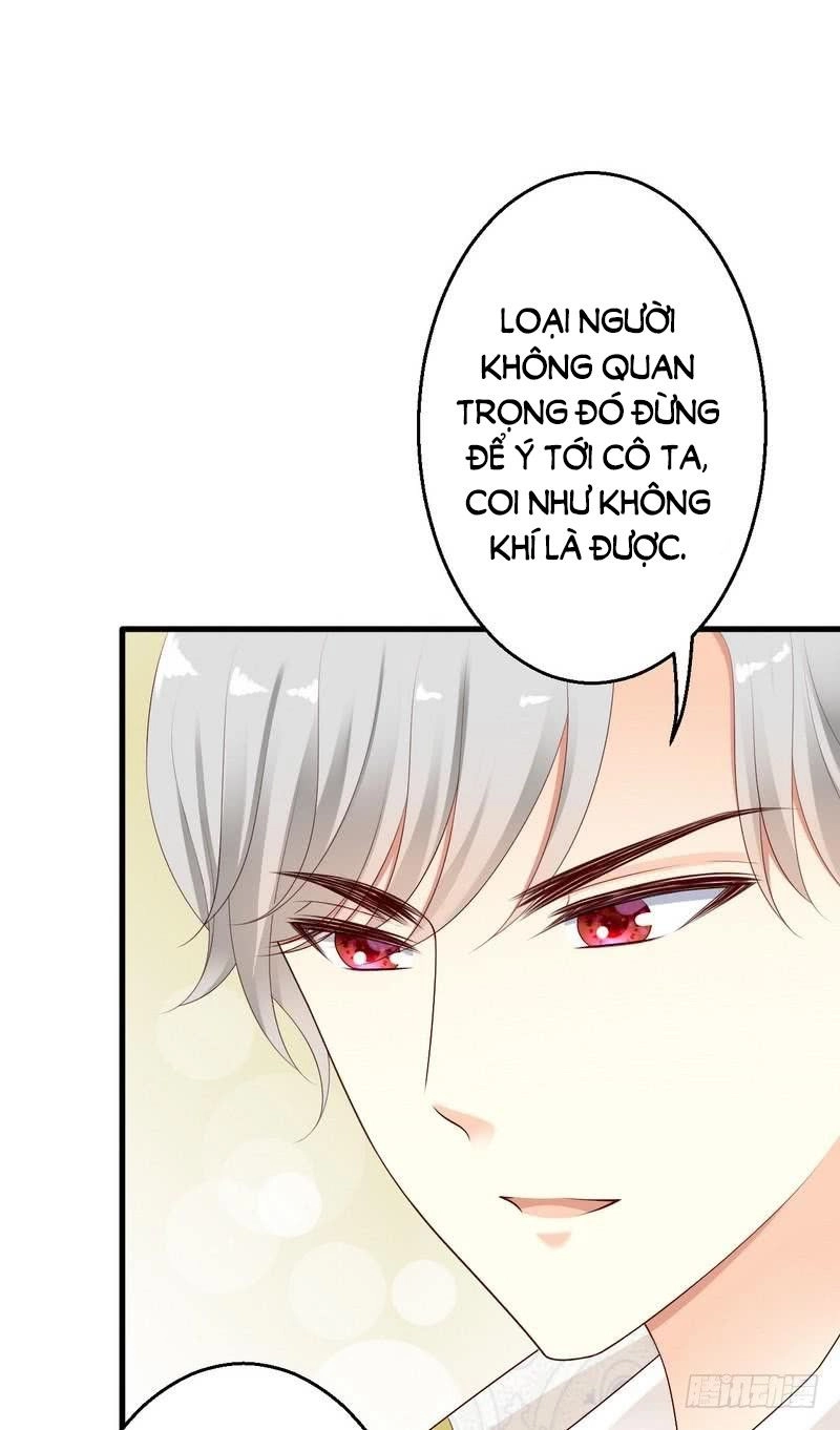 Y Tá Ngọt Ngào Của Hoàng Tử Chapter 14 - 6