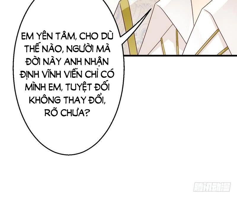 Y Tá Ngọt Ngào Của Hoàng Tử Chapter 14 - 7