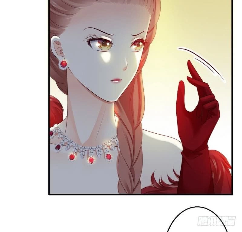 Y Tá Ngọt Ngào Của Hoàng Tử Chapter 14 - 12