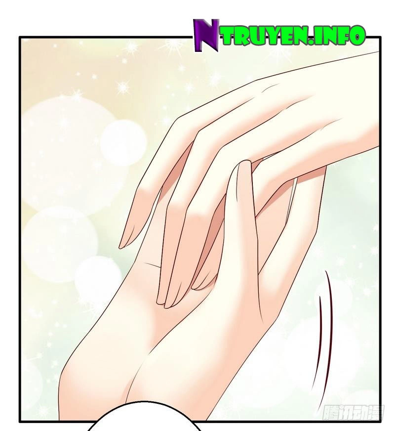 Y Tá Ngọt Ngào Của Hoàng Tử Chapter 14 - 25