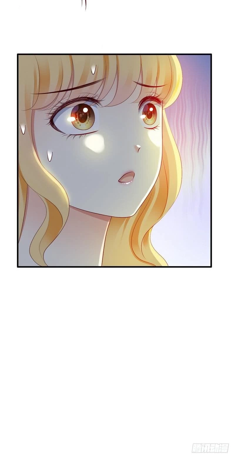 Y Tá Ngọt Ngào Của Hoàng Tử Chapter 14 - 28