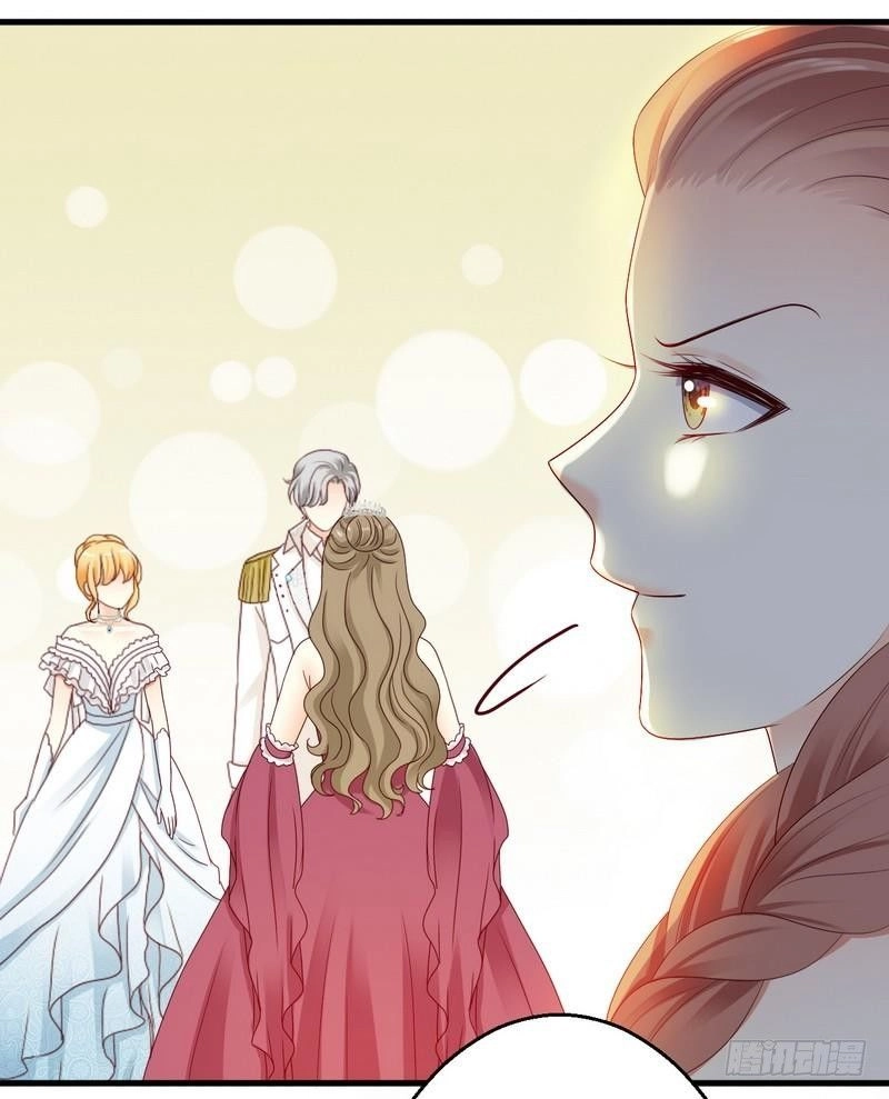 Y Tá Ngọt Ngào Của Hoàng Tử Chapter 14 - 29