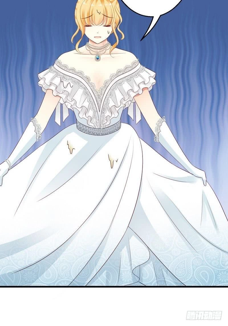 Y Tá Ngọt Ngào Của Hoàng Tử Chapter 15.2 - 14