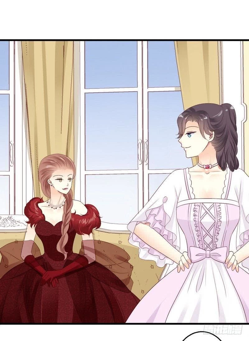 Y Tá Ngọt Ngào Của Hoàng Tử Chapter 15.2 - 16