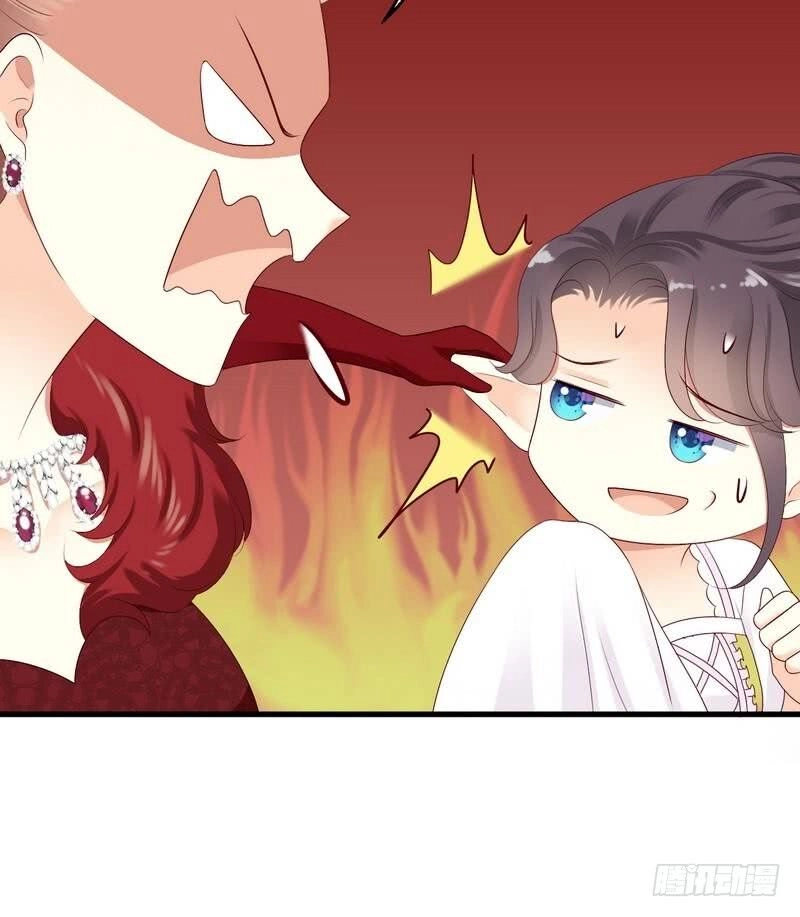 Y Tá Ngọt Ngào Của Hoàng Tử Chapter 16 - 13