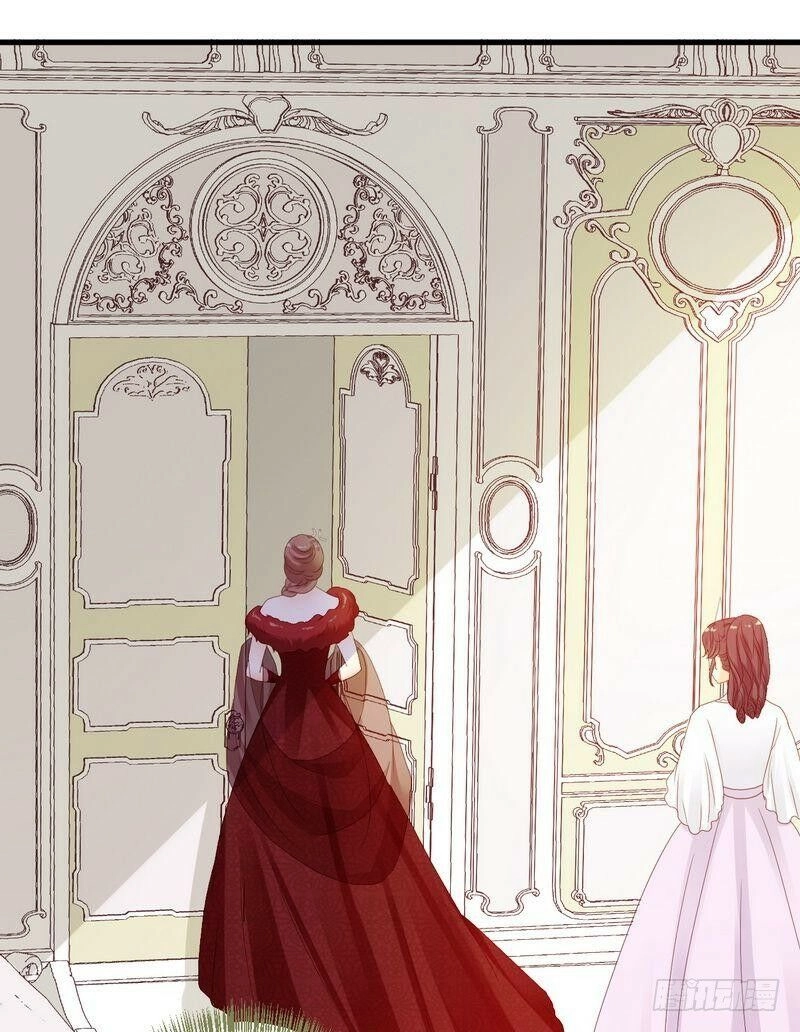 Y Tá Ngọt Ngào Của Hoàng Tử Chapter 16 - 14