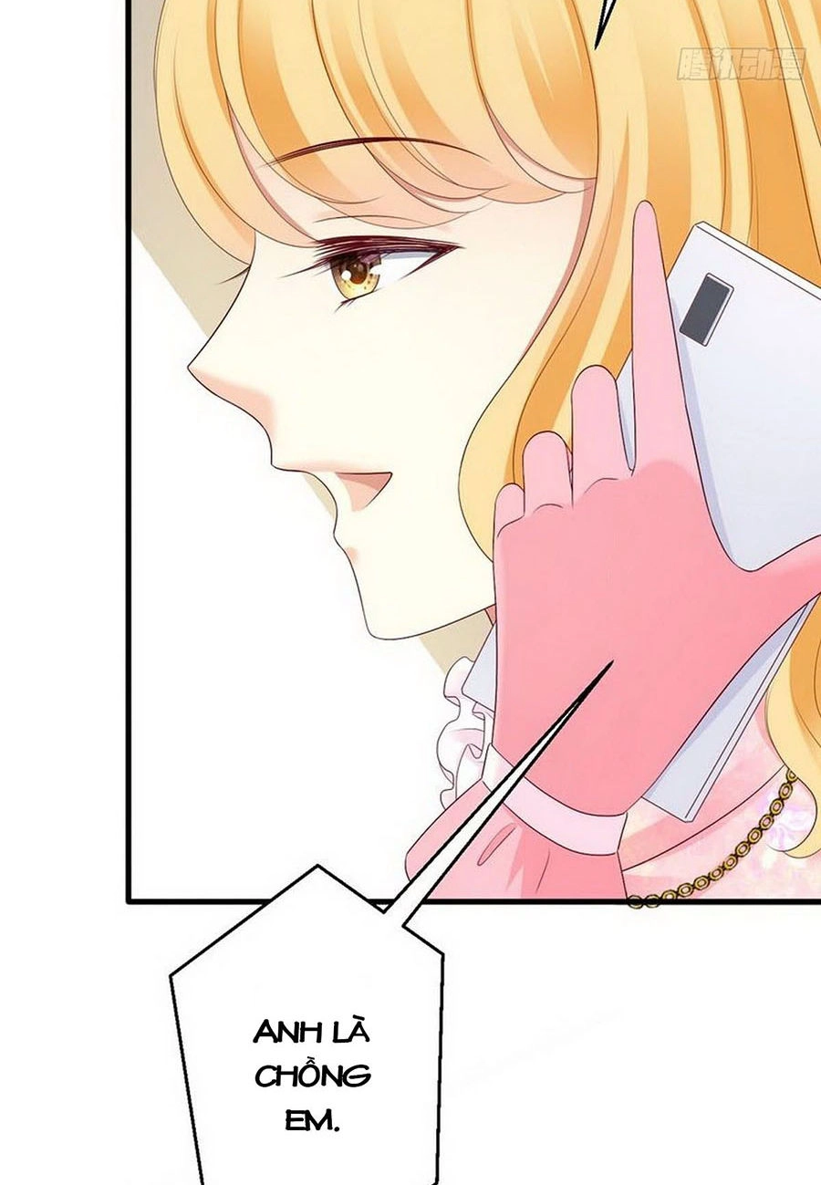 Y Tá Ngọt Ngào Của Hoàng Tử Chapter 18 - 29