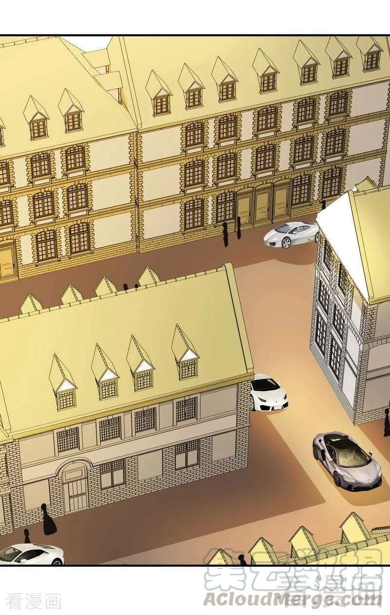 Y Tá Ngọt Ngào Của Hoàng Tử Chapter 19 - 2