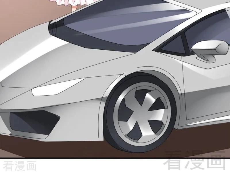 Y Tá Ngọt Ngào Của Hoàng Tử Chapter 19 - 13