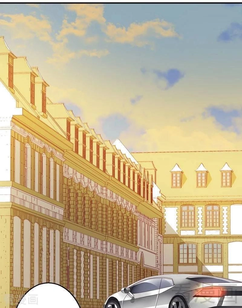 Y Tá Ngọt Ngào Của Hoàng Tử Chapter 20 - 2