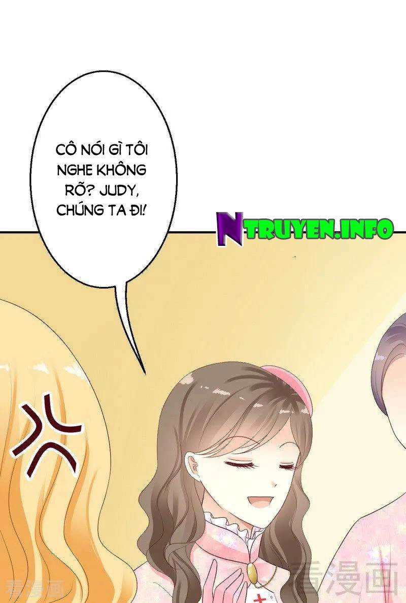 Y Tá Ngọt Ngào Của Hoàng Tử Chapter 20 - 18