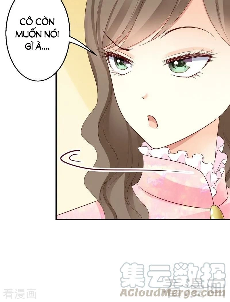 Y Tá Ngọt Ngào Của Hoàng Tử Chapter 20 - 21