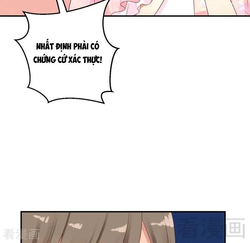 Y Tá Ngọt Ngào Của Hoàng Tử Chapter 20 - 30