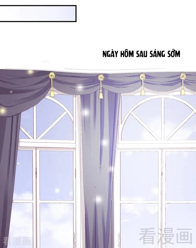 Y Tá Ngọt Ngào Của Hoàng Tử Chapter 23.1 - 18