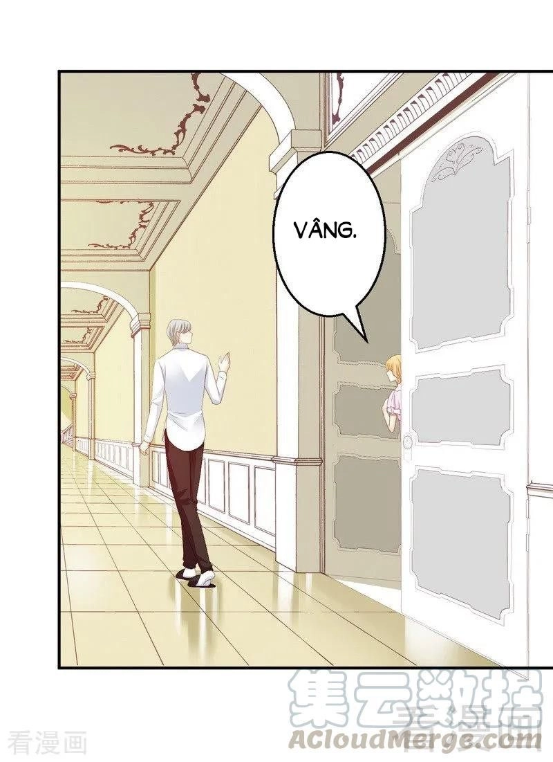 Y Tá Ngọt Ngào Của Hoàng Tử Chapter 23.2 - 22