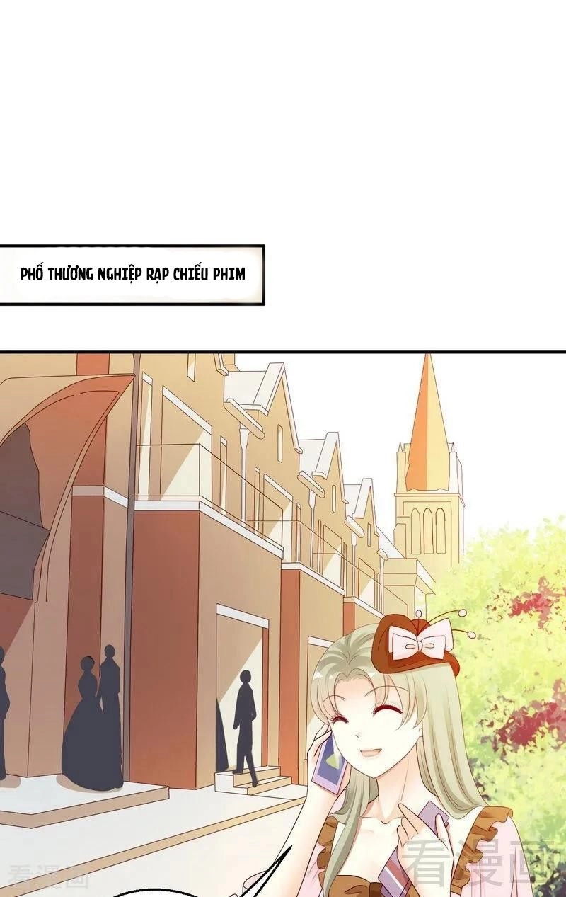 Y Tá Ngọt Ngào Của Hoàng Tử Chapter 26 - 2