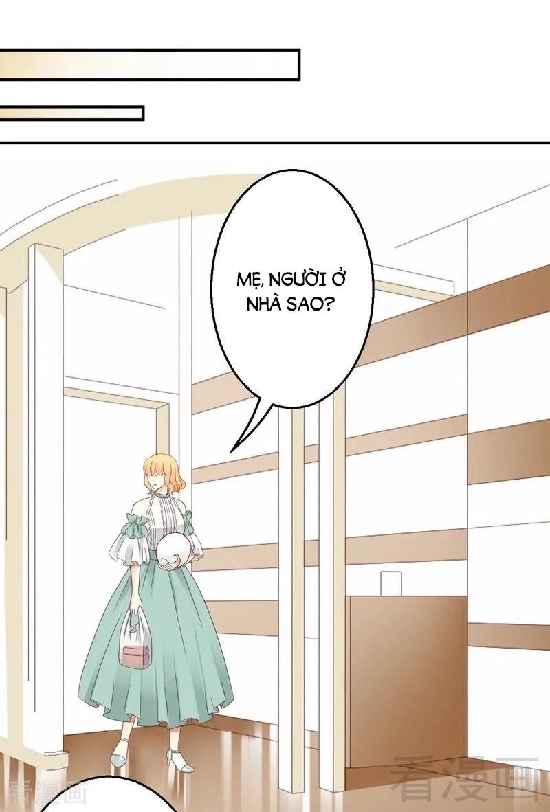 Y Tá Ngọt Ngào Của Hoàng Tử Chapter 28 - 2