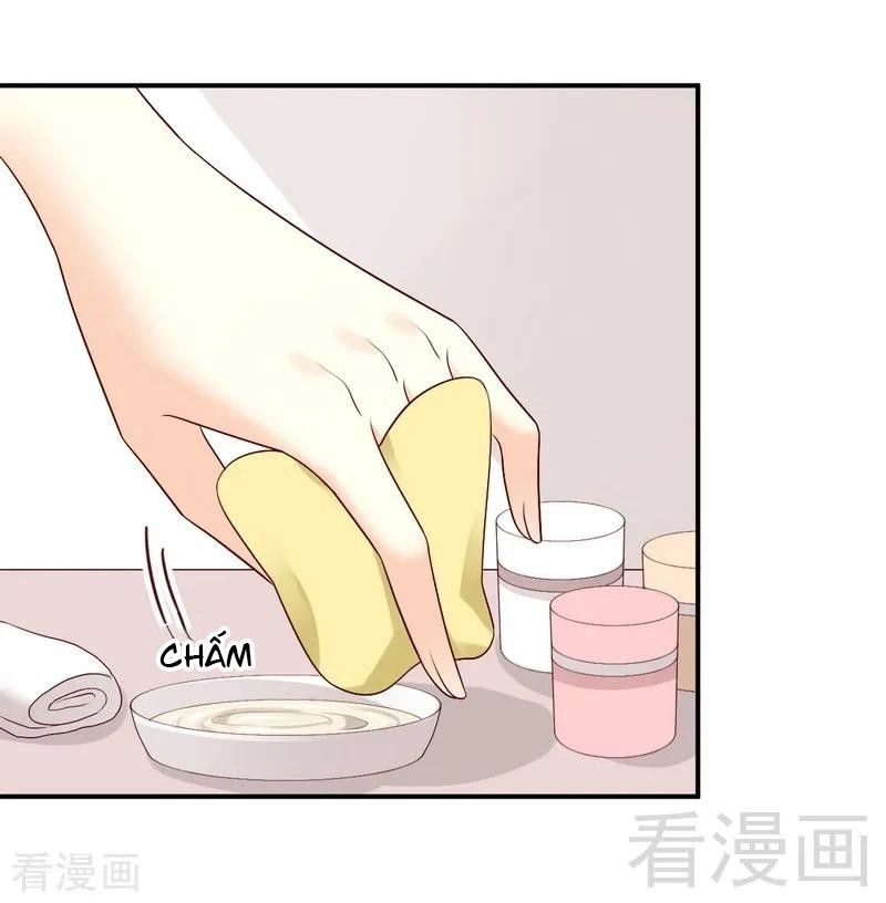 Y Tá Ngọt Ngào Của Hoàng Tử Chapter 28 - 7