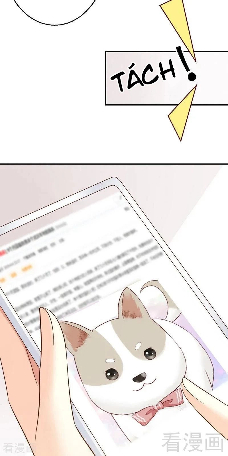 Y Tá Ngọt Ngào Của Hoàng Tử Chapter 28 - 14