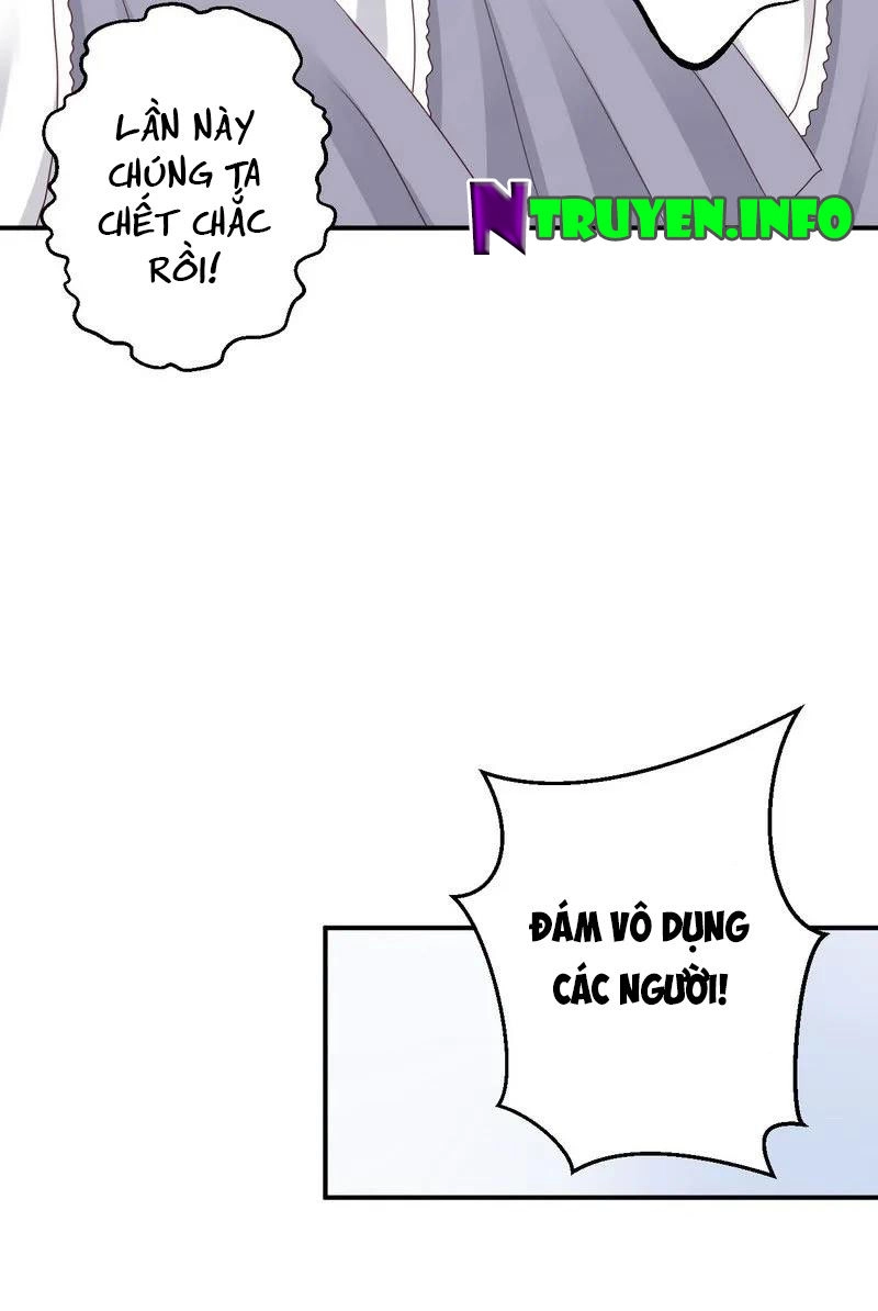 Y Tá Ngọt Ngào Của Hoàng Tử Chapter 28 - 18