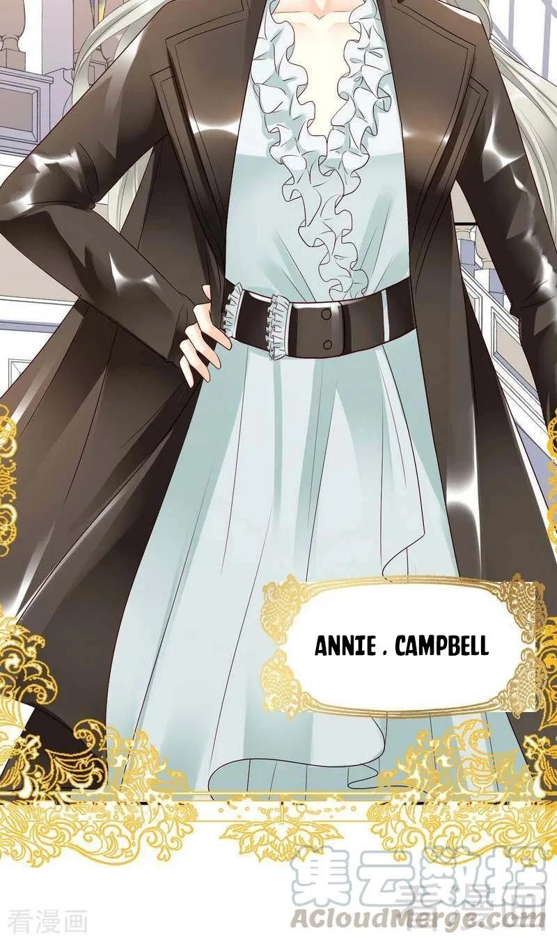 Y Tá Ngọt Ngào Của Hoàng Tử Chapter 28 - 21