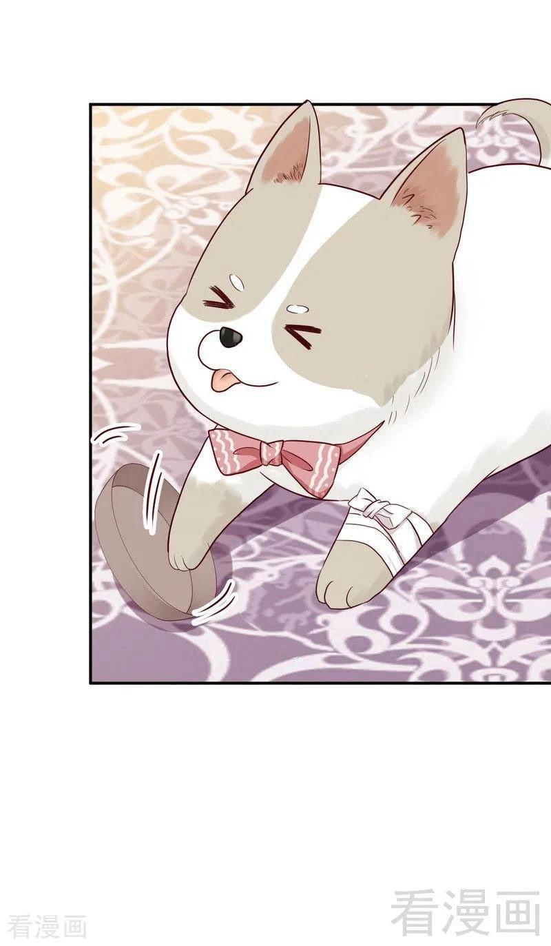 Y Tá Ngọt Ngào Của Hoàng Tử Chapter 28 - 31