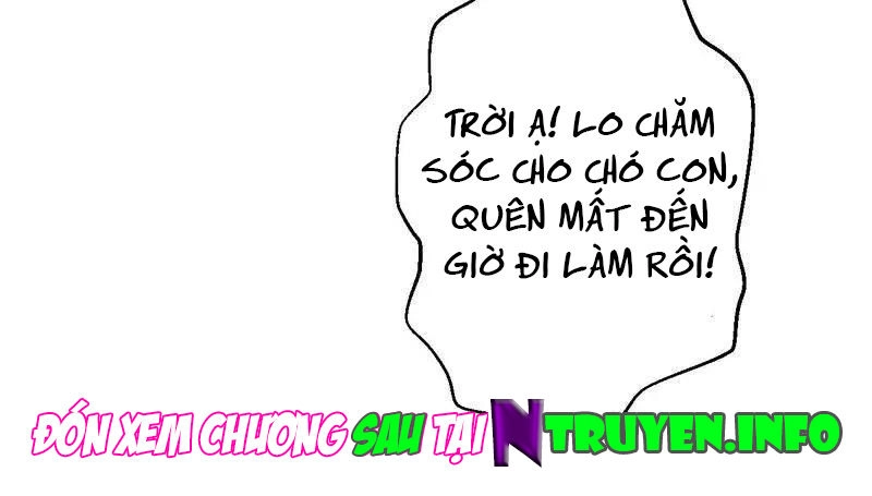 Y Tá Ngọt Ngào Của Hoàng Tử Chapter 28 - 36