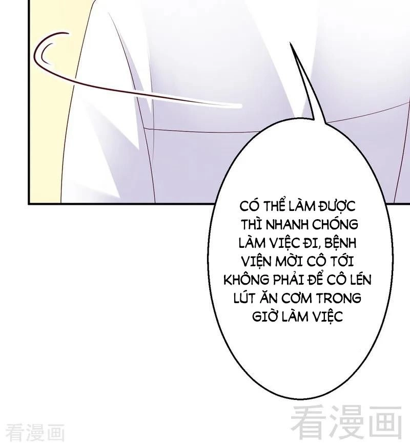 Y Tá Ngọt Ngào Của Hoàng Tử Chapter 29 - 10