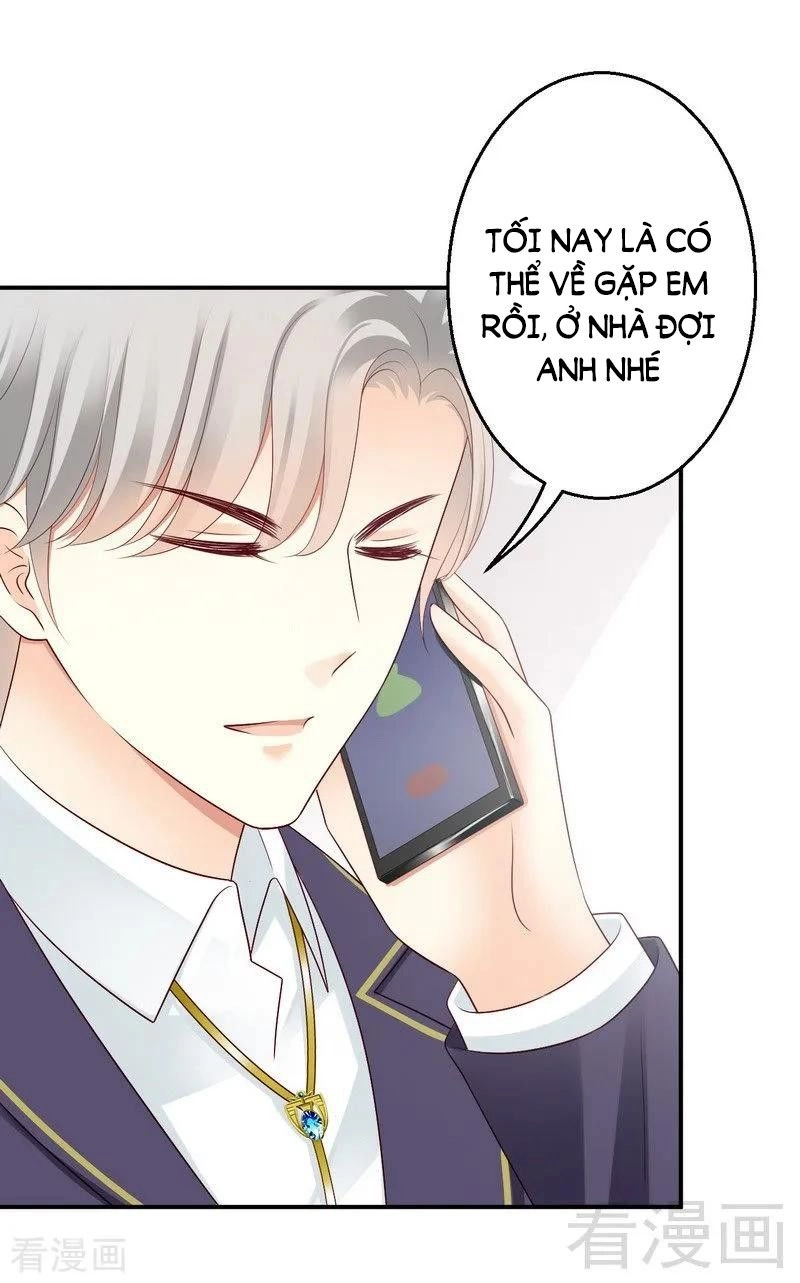 Y Tá Ngọt Ngào Của Hoàng Tử Chapter 29 - 24