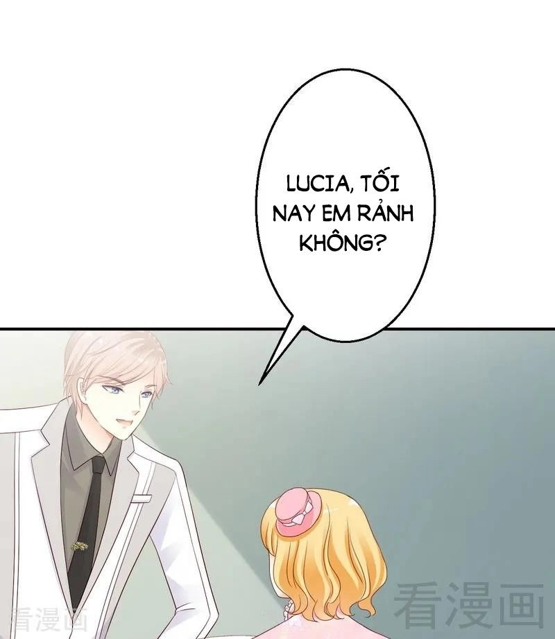 Y Tá Ngọt Ngào Của Hoàng Tử Chapter 29 - 27