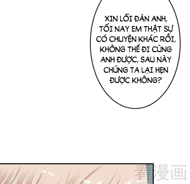 Y Tá Ngọt Ngào Của Hoàng Tử Chapter 29 - 30