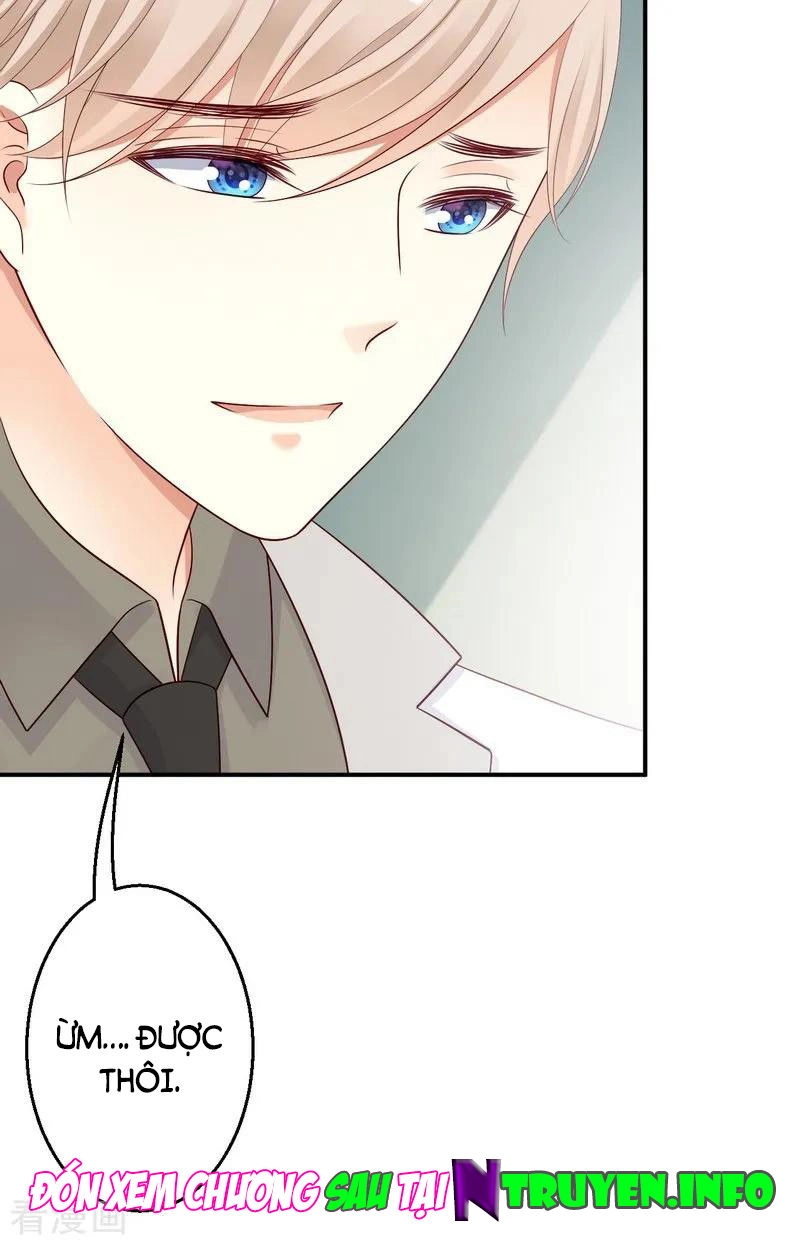 Y Tá Ngọt Ngào Của Hoàng Tử Chapter 29 - 31