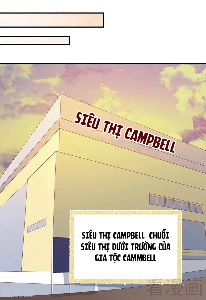 Y Tá Ngọt Ngào Của Hoàng Tử Chapter 30 - 7