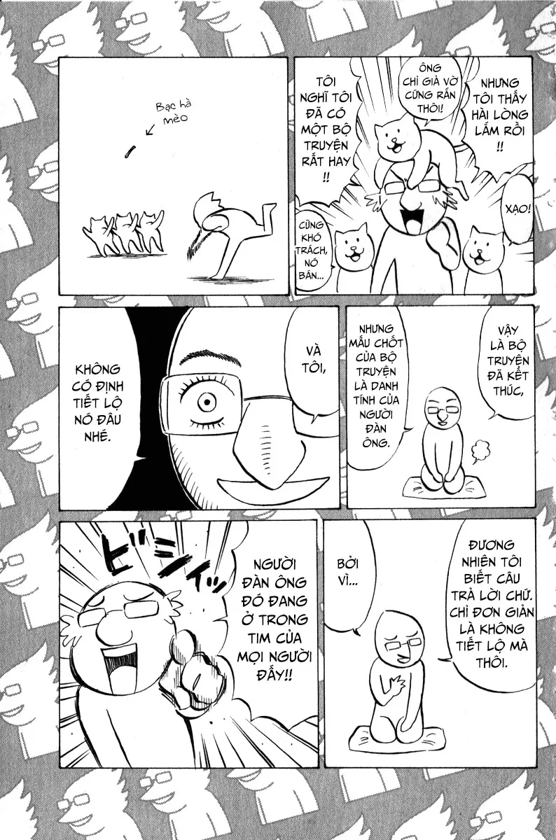 Sumire 16 Sai !! Chapter 52 - 23