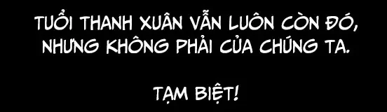 Sumire 16 Sai !! Chapter 52 - 27