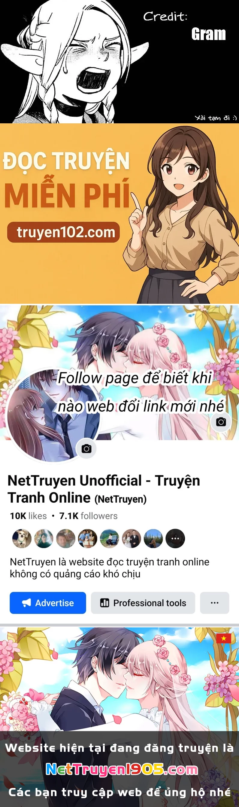 Sumire 16 Sai !! Chapter 52 - 28